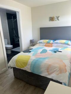 Smythe Cottage - Kirkistown - 9