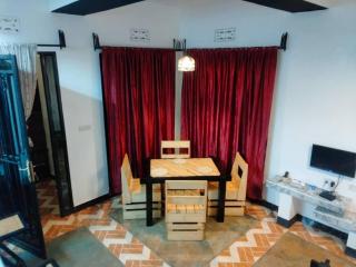 Unique Homestay - Karatu - 8