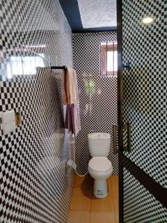 Unique Homestay - 4