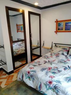 Unique Homestay - Karatu - 3