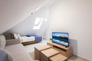 Hotel Agape - Zlatibor - 7