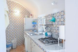 Casa Zia Adele - 2