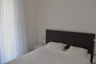 Newly Renovated Spacious Downtown Tivat Apartment - 1