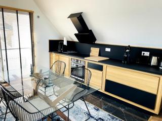 L'Atelier de Mer - Perros-Guirec - 9
