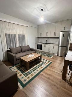 Richi Guest House - Tirana - 0