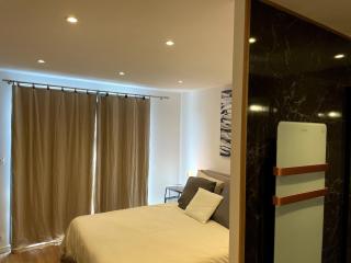 L'Atelier de Mer - 7