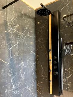 L'Atelier de Mer - 4