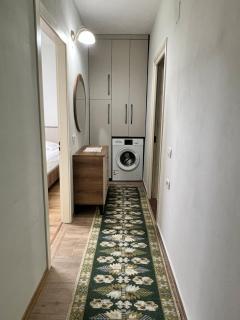 Richi Guest House - Tirana - 8