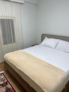 Richi Guest House - Tirana - 7