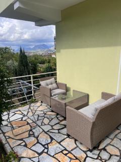 Richi Guest House - Tirana - 4