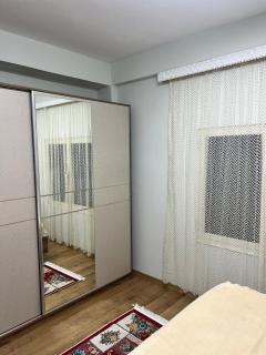 Richi Guest House - Tirana - 3