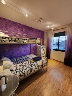 Casa Luz 143, Residencial el Pueblito - Playa Blanca - 2