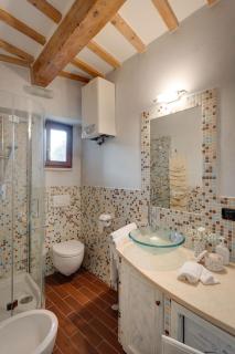 Casa Colocci - Mercatello sul Metauro - 5
