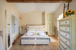 Casa Colocci - Mercatello sul Metauro - 8