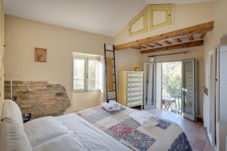 Casa Colocci - Mercatello sul Metauro - 7