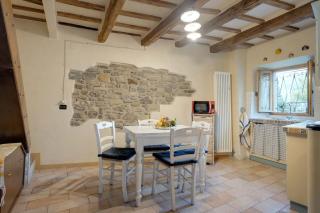Casa Colocci - Mercatello sul Metauro - 6