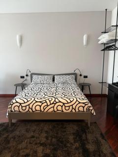 Panta Rei Camere di Charme e Spa - 3