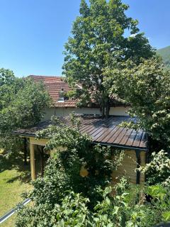 Bora - Pejë - 4