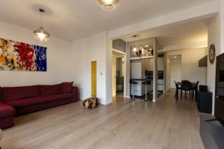 Bianca Suite - Mantova - 9