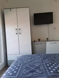 City Parkview Apartment - Kumanovo - 8