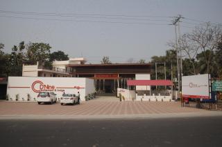 D9 Restaurant and Hotel - - 0
