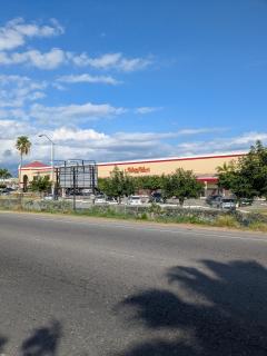 BridgeView Arcadia One - Portmore - 5