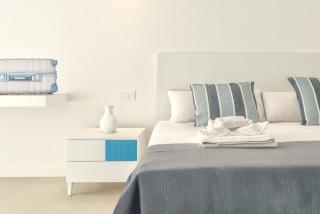 Life70014 - Appartamenti di Charme - Conversano - 1