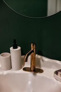 Large Designer Home - 6 Bed-4 Bath - Emory,CDC,CHOA - 6