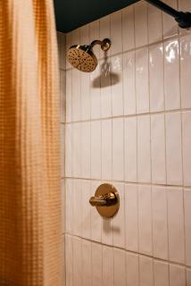 Large Designer Home - 6 Bed-4 Bath - Emory,CDC,CHOA - 2