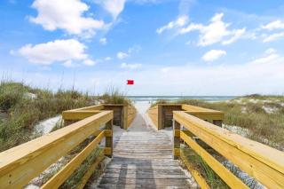 Palm Beach D45 - Gulf Shores - 8