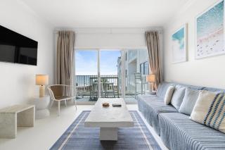 Palm Beach D45 - Gulf Shores - 5