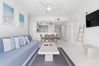 Palm Beach D45 - Gulf Shores - 2