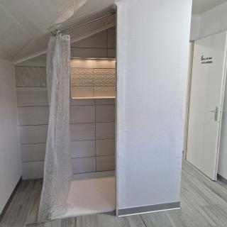 Appartement Elielo - 8
