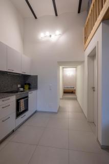 Casa Cavalli appartamento nuovo - Verscio - 3