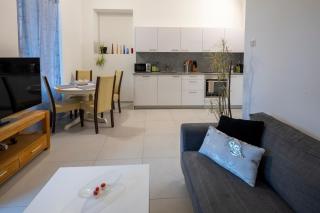 Casa Cavalli appartamento nuovo - Verscio - 9