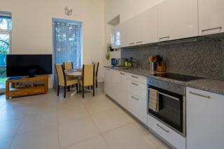 Casa Cavalli appartamento nuovo - Verscio - 5