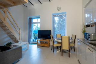Casa Cavalli appartamento nuovo - Verscio - 6