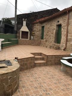 Casa Braño - Braño - 9