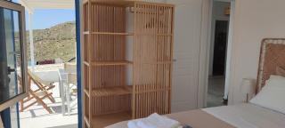 Sofia sea view apartment - Faros - 7