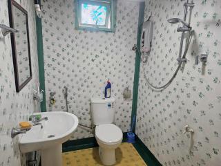 Temple Stay Anuradhapura - 2