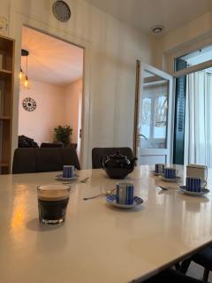 Le Repaire des Grands Moments - Vierzon - 1