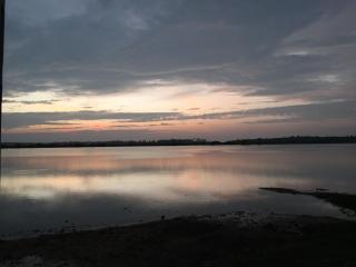 Yala Sappayama Campsite - Hambantota - 7