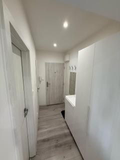 Modern apartment near City Center with easy transport access - 7