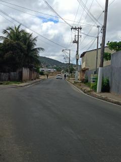 Hospedaria da Gabi - São Pedro da Aldeia - 9