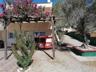 Villa Klelia - Afando - 0