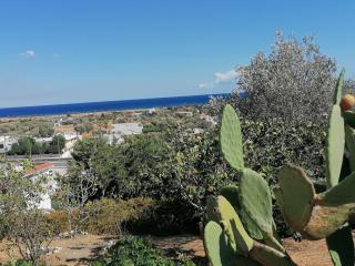 Villa Klelia - Afando - 3