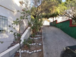 Villa Klelia - Afando - 8
