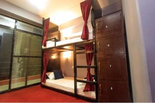 Paila Hostel Lakeside - 6