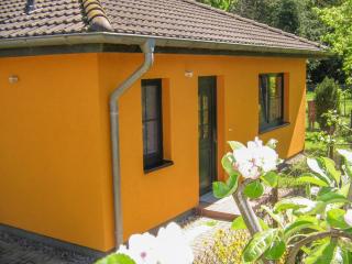Ferienhaus Bohne - Rubitz - 7