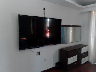 LE GRAND-BRIMA MANGU APARTMENTS Ltd - Mombasa - 7